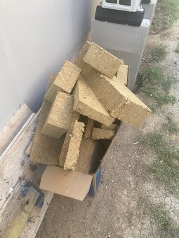 Rockwool - 2
