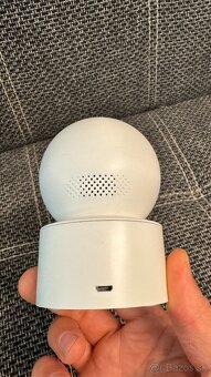 Xiaomi C200 kamera - 2