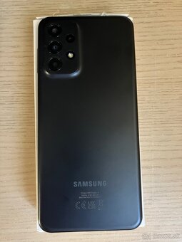 Samsung A23 5G - 2