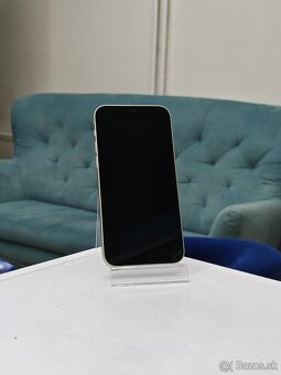 Iphone 12 128GB Mint | 100% Zdravie - 2