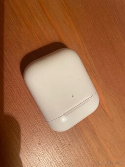 Apple AirPods 2 - 2