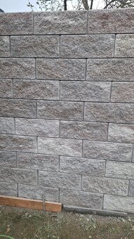 Tvarnice / zalievačky - ABW - Alpsky plot Exclusive VULCANO - 2