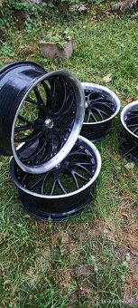 5x108 r19 - 2