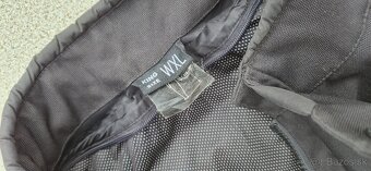 Jesenne oblecenie, suprava na moto - 2