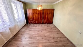 VÝCHODNÁ - ČAROVNÁ CHALÚPKA po rekonštrukcii - 2