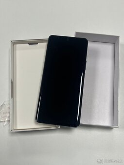 Honor Magic6 Lite 8/256GB - 2