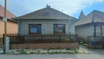 RD 4izby v Lužiankach - 2