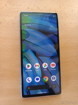 Google pixel 7A 8gb/128gb - 2