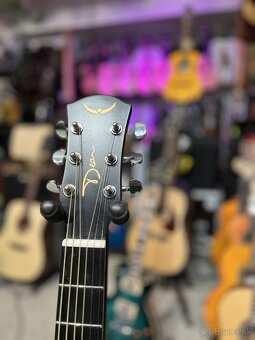 Dean Guitars Elektroakustická gitara - 2