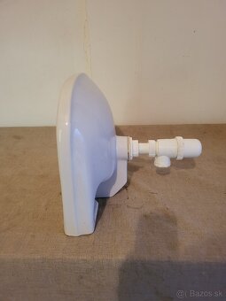 Umývadlo - 2