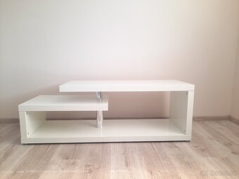 Konferenčný stolík - 2