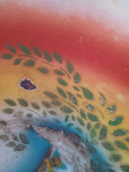 Smalt misa.dvierka na pec.okenice - 2