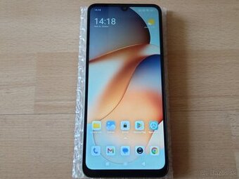 Xiaomi Redmi 14C 8GB/128GB - 2