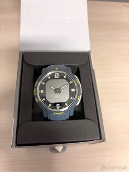 GARMIN Instinct Crossover - 2