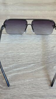 RayBan slnečné okuliare - 2