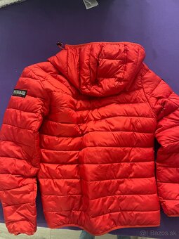 Napapijri bunda M - 2