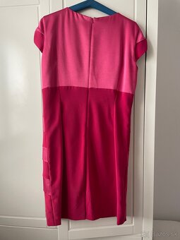 Spoločenské šaty - 2