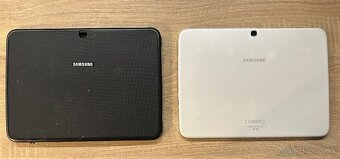 Vymením Tablet Samsung - 2