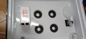 Zvlhčovač vzduchu/Humidifier - 2