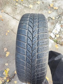 205/55 R16 - 2