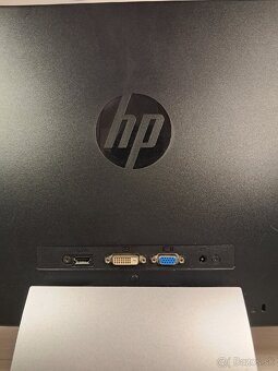 Monitor Pavilion 22xi full hd - 2