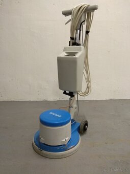 Umývací stroj FLOORMATIC MD 180 - 2