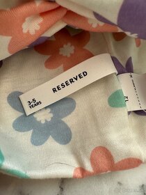 Dievcenske ciapocky tenke - 2