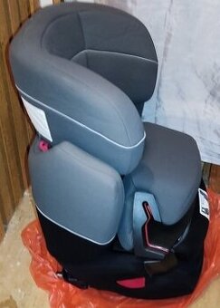 Autosedačka CBX Aura od Cybex (9–36 kg) Skupina 1/2/3 - 2