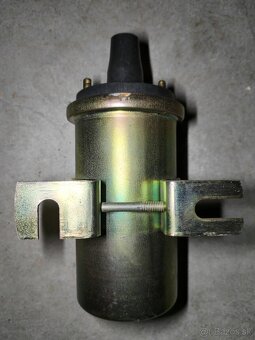 Indukcna cievka lada 2101, 2103 - 2