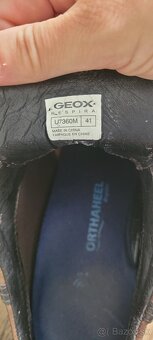 Geox - 2