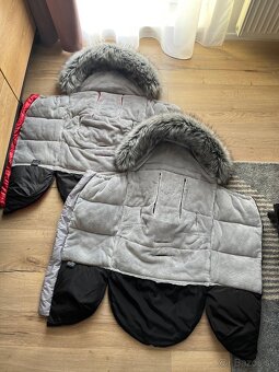 Fusak Cottonmoose - 2