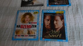 DVD original - 2