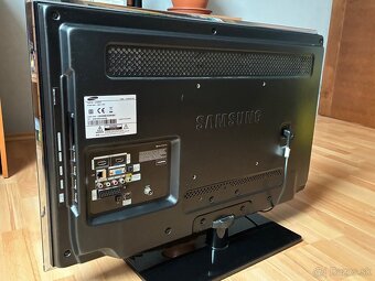Televízor Samsung - 2