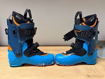 Dynafit TLT X 42 - 2