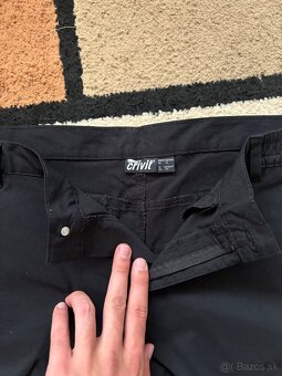 Pánske kraťasy - 2