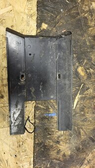 Podlaha babetta 207 - 2