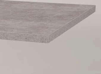 Predam novy jedalensky stol - 2