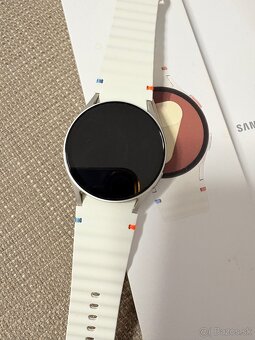 Samsung Galaxy Watch7 nové - 2