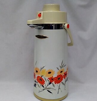 ☎️Drevené poličky, misky ☎️ - 2