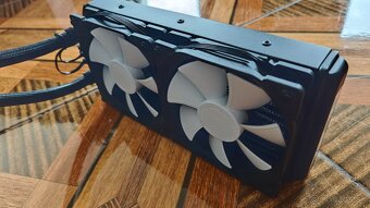 Fractal Design Celsius S24 - 2