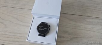 Smart hodinky Amazfit Balance - 2