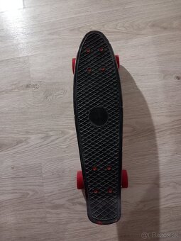 Pennyboard - 2