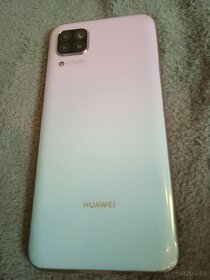 Huawei p40 lite - 2