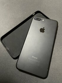 Iphone 7plus - 2