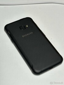 Samsung Galaxy Xcover 4S - 2