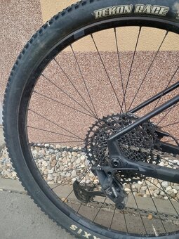 Mondraker - 2