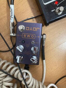 Yojo looper a drummkit - 2