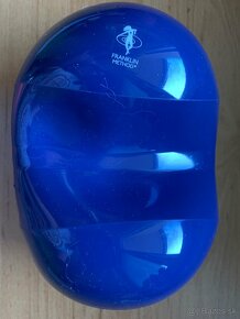 Franklin Fascia Roll - 2