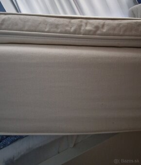 IKEA matrac - 2