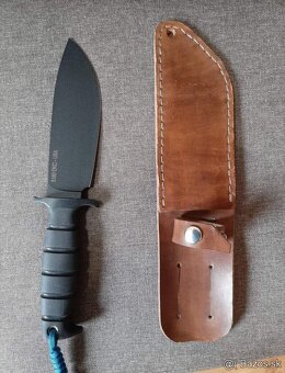 Ontario SP-46 Gen II - 2